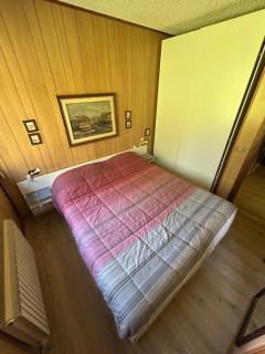 **NEW**Marilleva 1400**TRILOCALE sulle piste - 3
