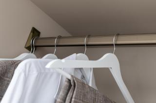 1BR for Professionals at MK Central with Free Parking and Fast Wi-Fi - Milton Keynes - 1