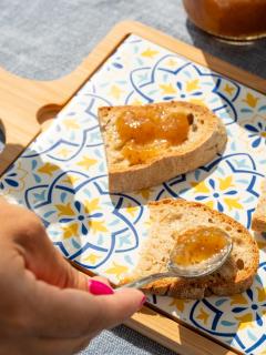 Suitetti Camere&Relax - 3