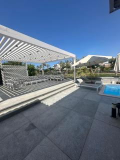 مراسى - الساحل الشمالى - 0