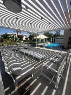 مراسى - الساحل الشمالى - 7