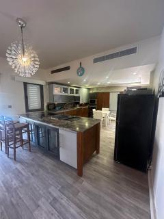 مراسى - الساحل الشمالى - 6