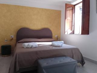 La Colombaia Bed and Rooms - Belvedere Marittimo - 0