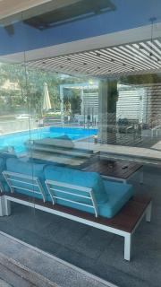 مراسى - الساحل الشمالى - 5