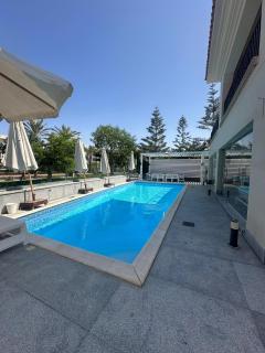 مراسى - الساحل الشمالى - 3