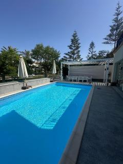 مراسى - الساحل الشمالى - 2