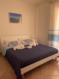 La Casa di Lore & Leo - 9