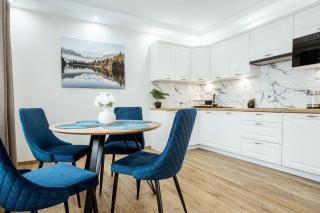 Pokoje Gościnne Monika III - 9