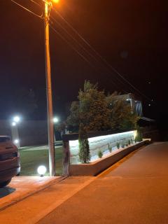 Villa Albatros with pool and basketball court - Budva - 8