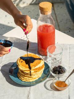 Suitetti Camere&Relax - 5