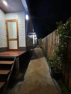 Motel tuệ nhi II - 6