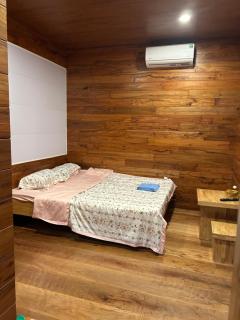 Motel tuệ nhi II - Plei Kơtêng - 5