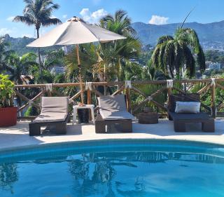 Casa Breizh - Acapulco - 7