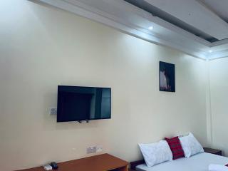 Elly Villa Hotel - Moshi - 4