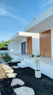 Elamo Kintamani - 6