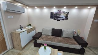 Apartmani Tiski Labud - Bečej - 7