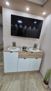 Apartmani Tiski Labud - Bečej - 6