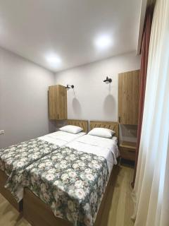 Cottage ANKANAKEBA - 7