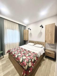 Cottage ANKANAKEBA - 3