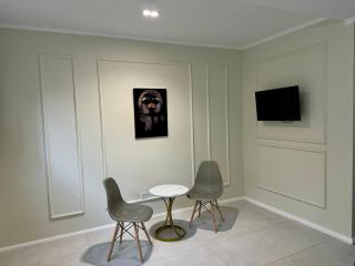 Gruia Garden Apartments - Cluj-Napoca - 7
