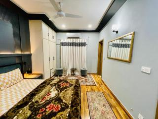 Bin Ehsan Building - 6