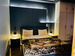 Bin Ehsan Building - 4