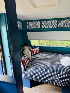 Penhallow House - Newlyn East - 6