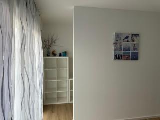 Luxury rooms in a new House - Ilsfeld - 9