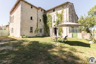Le Clos d'Artagnan - Valcabrère - 0