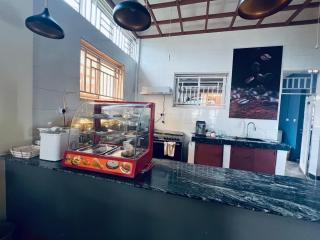 Elly Villa Hotel - 6