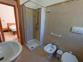 Case vacanze Villa Elisa - Vieste - 2