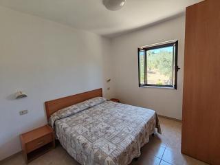 Case vacanze Villa Elisa - Vieste - 6