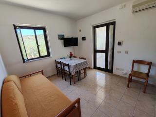 Case vacanze Villa Elisa - Vieste - 9