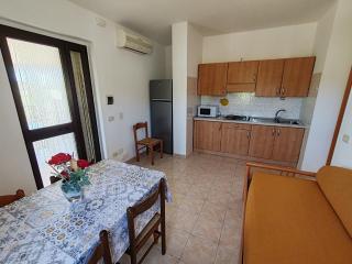 Case vacanze Villa Elisa - 4