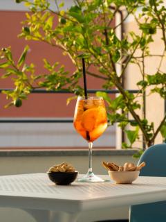 Suitetti Camere&Relax - San Nicola Arcella - 7