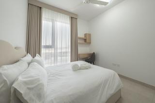 Luxury Villa 3BR with garden - 5