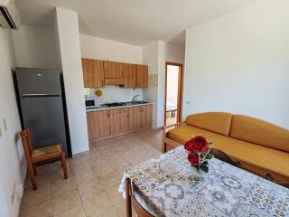 Case vacanze Villa Elisa - Vieste - 8
