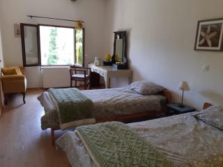 Centre Les Labadous - Rennes-le-Château - 7