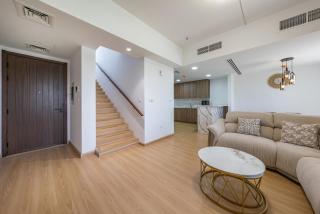 Luxury Villa 3BR with garden - 7