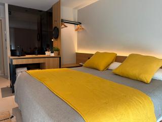 Hotel Farsund - 7