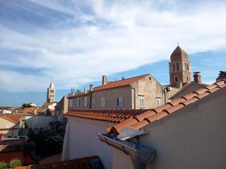 Sveti Marin Rab 3 - 1