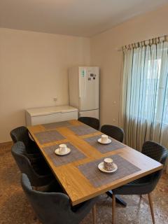 Villa Roko - Omiš - 4