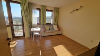 Studio in Relax Complex, Sveti Vlas - 9