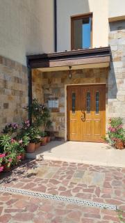 Studio in Relax Complex, Sveti Vlas - 8