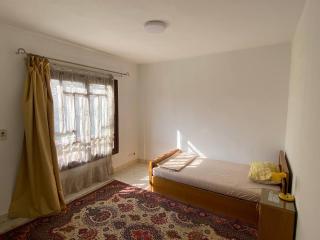 Apartment in New Cairo - Rehab Compound - Cairo - 7