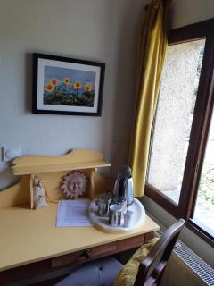 Centre Les Labadous - 8