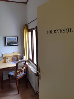 Centre Les Labadous - 5