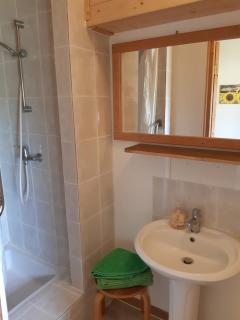 Centre Les Labadous - 3