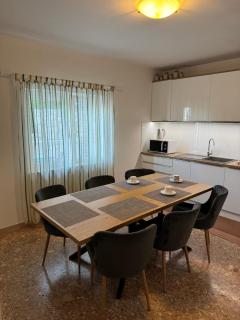 Villa Roko - 5