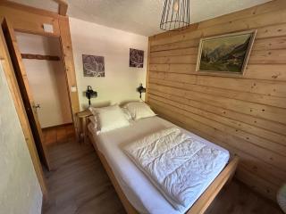 Appartement clos du linga pieds des pistes du LINGA - 2